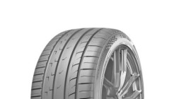 Anvelope de vara Sailun Atrezzo ZSR2 XL 265 / 35 R18