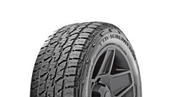 Anvelope all season COOPER DISCOVERER ATT 235 / 55 R18 4x4