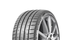Anvelope de vara Kumho PS72 XL 215 / 45 R18