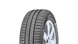 Anvelope de vara MICHELIN ENERGY SAVER+ 175 / 65 R14