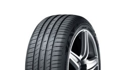 Anvelope de vara Nexen Nfera-Primus XL 225 / 55 R16