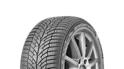 Anvelope de iarna Kumho WinterCraft WP52 EV XL 235 / 45 R18