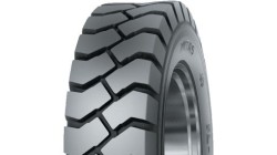 Agroindustriale MITAS FL-08 7.00 / R12