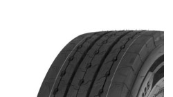 Anvelope de tractiune Michelin 315/70R22.5 MICHELIN X MULTI ENERGY Z2 158/150L(154/150M) TL M+S 3PMSF 315 / 70 R22.5