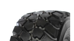 Agroindustriale Michelin 650/65R25 MICHELIN XLD 65 * L3T TL 650 / 65 R25