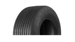 Agroindustriale KABAT IMP-06 18 / 8.50 R8