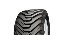 Agroindustriale ALLIANCE 328 IND 400 / 55 R17.5