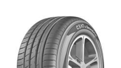 Anvelope de vara CEAT SecuraDrive 205 / 60 R15