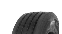 Anvelope de trailer Hankook 385/65R22.5 HANKOOK SMART FLEX TH31 164K 24PR TL M+S 3PMSF 385 / 65 R22.5