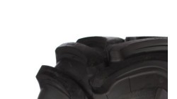 Agroindustriale Trelleborg 650/45B22.5 TRELLEBORG T440 160D TL 650 / 45 R22.5
