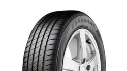 Anvelope de vara FIRESTONE ROADHAWK XL 235 / 65 R17 4x4