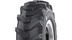 Agroindustriale ASCENSO BHB310 12.5 / 80 R18