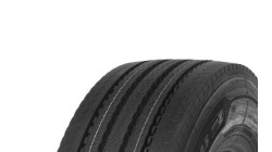 Anvelope de directie Michelin 315/80R22.5 MICHELIN X MULTI HD Z 156/150L 18PR TL M+S DOT23/24 315 / 80 R22.5
