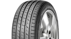 Anvelope de vara Nexen Nfera Sport SUV 235 / 50 R19