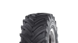 Agroindustriale ASCENSO HRR200 650 / 75 R32