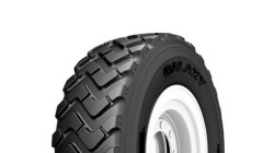 Agroindustriale GALAXY MGSR 200 1400 / R24
