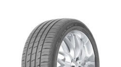 Anvelope de vara Nexen Nfera-RU 215 / 65 R17