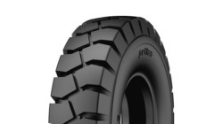 Agroindustriale PETLAS HL-10 27 / 10 R12