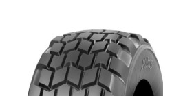 Agroindustriale Mitas 445/65R22.5 MITAS AR-01 169F TL 445 / 65 R22.5
