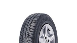 Anvelope de vara DEBICA PASSIO 135 / 80 R12