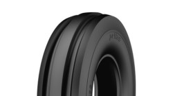 Agroindustriale PETLAS TD-35 1000 / R16