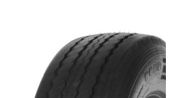 Anvelope de trailer Pirelli 385/65R22.5 PIRELLI ITINERIS TRAILER 90 160K(158L) TL M+S 3PMSF 385 / 65 R22.5