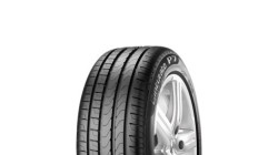 Anvelope de vara PIRELLI CINTURATO P7 Runflat 245 / 45 R18