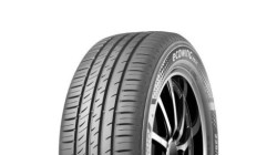 Anvelope de vara Kumho ES31 195 / 65 R15