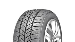 Anvelope de iarna ROADX-TURISME RxFrost-WH01 XL 225 / 55 R16