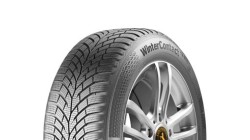 Anvelope de iarna CONTINENTAL TS-860S 265 / 35 R20