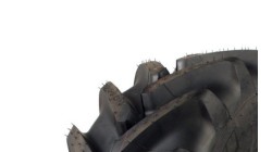 Agroindustriale Michelin 380/70R28 MICHELIN OMNIBIB 127D TL 380 / 70 R28