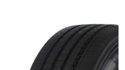 Anvelope de directie Hankook 275/70R22.5 HANKOOK SMART FLEX AH31 148M(145M) TL M+S 3PMSF 275 / 70 R22.5
