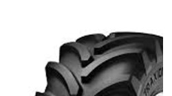 Agroindustriale Vredestein 800/70R32 VREDESTEIN TRAXION HARVEST 175A8/175B TL DOT23 800 / 70 R32