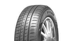 Anvelope de vara Sailun Atrezzo Eco 165 / 70 R14
