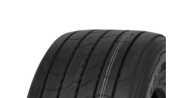 Anvelope de trailer Continental 435/50R19.5 CONTINENTAL HYBRID HT3+ 160J 20PR TL M+S 3PMSF 435 / 50 R19.5