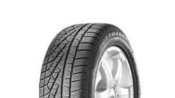Anvelope de iarna PIRELLI W240 S2 NO 275 / 45 R18 4x4