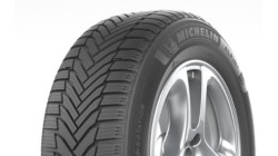 Anvelope de iarna MICHELIN ALPIN 6 155 / 70 R19