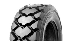 Agroindustriale GALAXY HULK 14 / R17.5