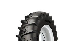 Agroindustriale ALLIANCE 347 23.1 / R30