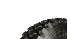 Anvelope de trailer Michelin 365/85R20 MICHELIN XZL 164G 18PR TL M+S 365 / 85 R20