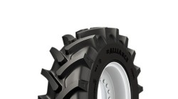 Agroindustriale ALLIANCE 333 420 / 85 R28