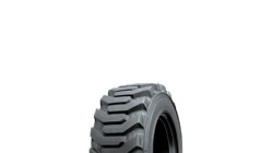 Agroindustriale GALAXY BEEFY BABY III 12 / R16.5