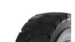 Agroindustriale Trelleborg 14.00-24 TRELLEBORG T900 28PR TT SET  / R24