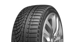 Anvelope de iarna Sailun Ice Blazer Alpine EVO1 XL 225 / 45 R17