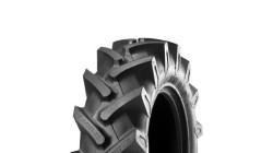 Agroindustriale TRELLEBORG  900 / 60 R42