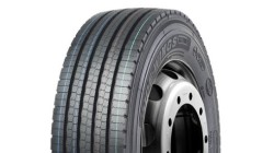 Anvelope de directie LINGLONG KLS200 305 / 70 R19.5