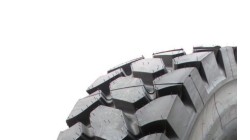 Agroindustriale Michelin 24.00R35 MICHELIN XDT B E4T ** TL  / R35