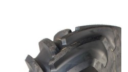 Agroindustriale Michelin 750/65R26 MICHELIN MEGAXBIB 171A8/171B TL 750 / 65 R26