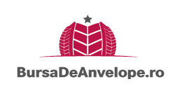 Anvelope de tractiune CROSSWIND CW RD03 295 / 60 R22.5