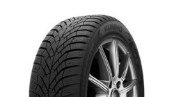 Anvelope de iarna Kumho WinterCraft WP52 195 / 65 R16